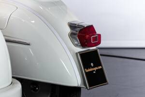 Image 30/35 of Piaggio DUMMY (1964)