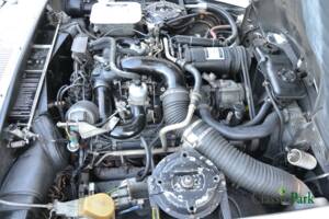 Imagen 42/50 de Rolls-Royce Silver Wraith II (1979)