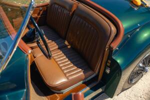 Afbeelding 27/58 van Jaguar XK 120 SE OTS (1954)