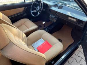 Afbeelding 14/25 van Alfa Romeo Alfasud 1.5 Sprint Veloce (1982)