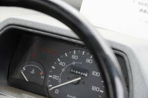 Bild 6/21 von Honda Acty Crawler (1994)