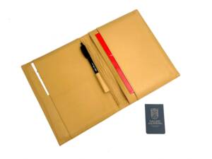 Image 10/50 of Alfa Romeo SZ (1991)