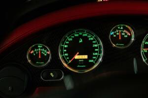 Image 31/31 of Lamborghini Diablo VT 6.0 (2001)