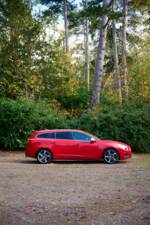 Bild 29/50 von Volvo V60 T6 (2012)