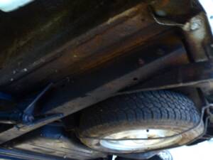 Image 60/66 of Renault R 4 Super (1962)