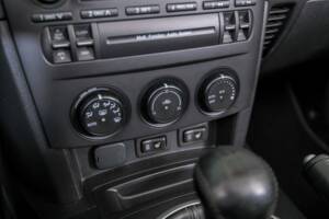 Bild 24/50 von Mazda MX-5 1.8 (2007)
