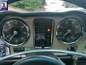 Bild 35/81 von Mercedes-Benz 250 SL (1968)