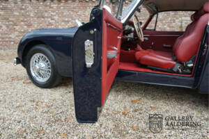 Image 44/50 de Jaguar XK 150 SE FHC (1959)