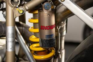 Image 47/50 of Ducati 748 S (1996)