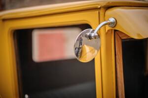 Afbeelding 24/48 van Citroën B 14 (1928)