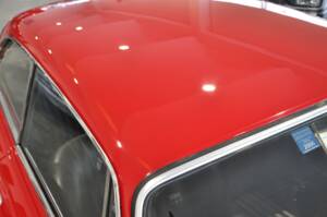 Imagen 17/43 de Alfa Romeo Giulia GT 1300 Junior (1971)