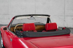 Bild 12/45 von Citroën Ami Sport Cabriolet (1974)