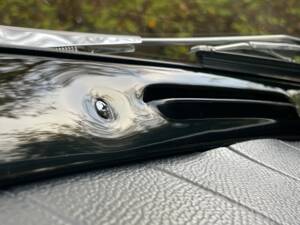 Bild 46/68 von Volvo Amazon  P121 (1968)