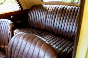 Image 30/47 of Riley 1.5 Litre RMA (1949)