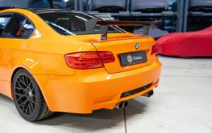 Bild 9/52 von BMW M3 GTS (2010)