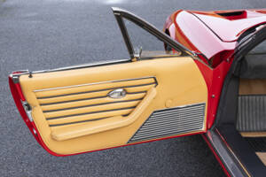 Image 19/40 of Ferrari 365 GTB&#x2F;4 Spyder (1973)