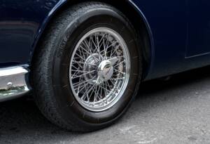 Bild 10/30 von Jaguar Mk II 3.8 (1960)