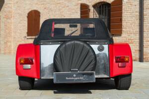 Image 10/50 de Robin Hood S7 (1979)