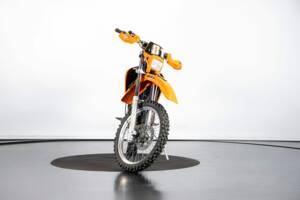 Image 7/50 of KTM 50 EXC (1998)