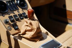 Bild 9/24 von Lamborghini Espada (1971)
