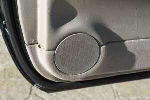 Bild 25/50 von Mercedes-Benz CLK 230 Kompressor (2002)