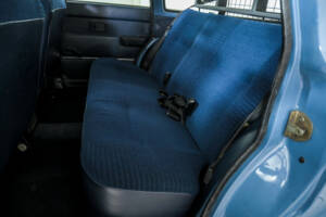 Image 27/50 of Volvo 245 (1980)