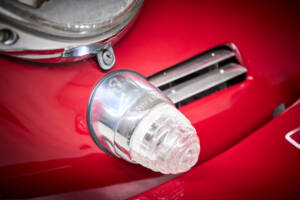 Bild 36/97 von Porsche 356 C 1600 (1963)