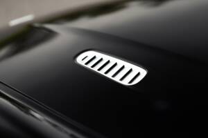 Immagine 19/31 di Aston Martin Rapide S (2014)