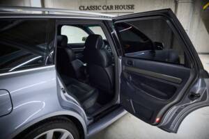 Imagen 76/100 de Audi RS4 Avant (2001)