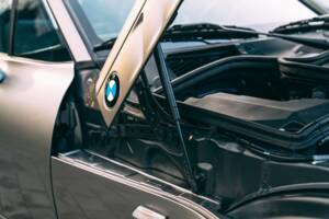 Afbeelding 53/86 van BMW Z3 2.5 (2001)