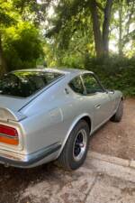 Bild 29/62 von Datsun 240 Z (1973)