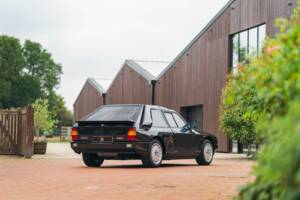 Bild 9/25 von Lancia Delta S4 Stradale (1985)