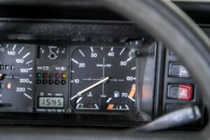 Bild 16/50 von Volkswagen Golf I GTI 1.8 (1983)