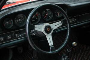 Image 11/44 of Porsche 911 Carrera RS 2.7 (Touring) (1969)
