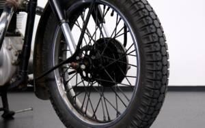 Image 15/80 of NSU Konsul II 501 OS-T (1952)