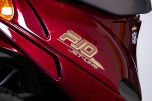 Bild 43/50 von Malaguti DUMMY (1994)