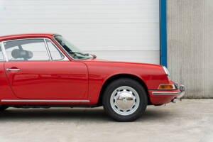 Afbeelding 19/64 van Porsche 911 2.0 (1965)