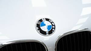 Bild 14/15 von BMW Z3 2.2i (2001)