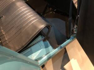 Immagine 15/20 di Citroën 2 CV 6 (1983)