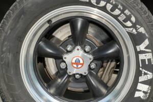Image 22/50 of Ford Shelby GT 350 (1965)