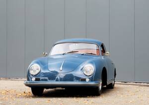 Bild 13/49 von Porsche 356 A 1600 S (1959)