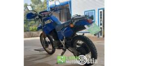 Bild 4/10 von Yamaha DUMMY (1989)