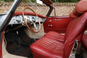 Bild 45/50 von Porsche 356 A 1600 (1959)