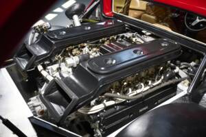 Image 34/48 of Ferrari 512 BB (1980)