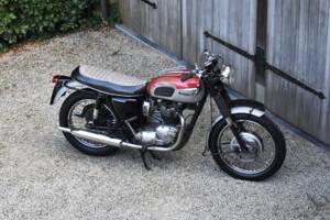 Image 11/38 of Triumph DUMMY (1968)