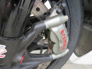 Bild 40/50 von Ducati 1299 Panigale (2015)