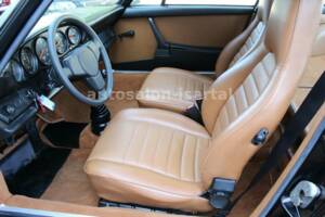 Image 8/15 of Porsche 911 Carrera 2.7 (1973)
