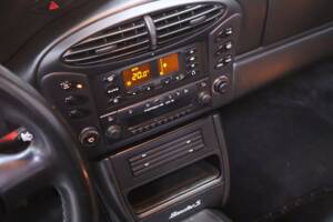 Bild 13/41 von Porsche Boxster S (2000)