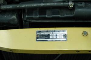 Image 56/76 of Mercedes-Benz 350 SEL (1977)