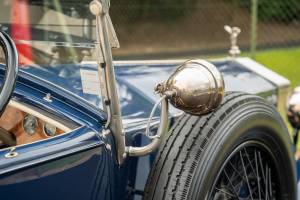 Image 22/50 de Rolls-Royce 40&#x2F;50 HP Silver Ghost (1920)